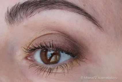 Ексклюзивна колекційна палетка тіней для повік chanel ombres lamees de chanel відгуки (косметика люкс) Ексклюзивна колекційна палетка тіней для повік chanel ombres lamees de chanel відгуки