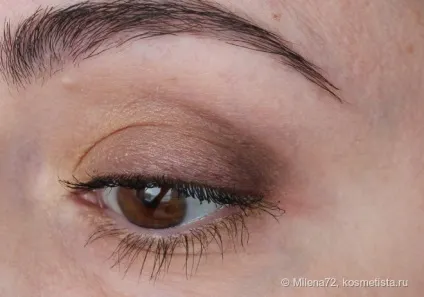 Ексклюзивна колекційна палетка тіней для повік chanel ombres lamees de chanel відгуки (новинка 2016) Ексклюзивна колекційна палетка тіней для повік chanel ombres lamees de chanel відгуки