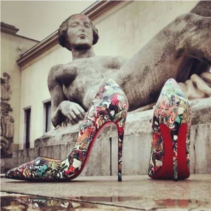 Ескорт без палева
