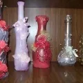 Фіксікі »з пластикових пляшок