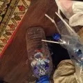 Фіксікі »з пластикових пляшок
