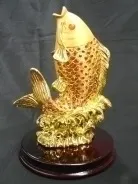 Фен-шуй символи, талісмани, сувеніри (одночасно покоління разом) Фен-шуй символи, талісмани, сувеніри