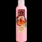 Faberlic 1 821 сорбет для тіла малина і білий шоколад серії beauty cafe - крем, молочко - faberlic (сорбет) Faberlic 1 821 сорбет для тіла малина і білий шоколад серії beauty cafe - крем, молочко - faberlic
