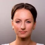 Фейсбілдінг качаємо м'язи обличчя