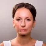 Фейсбілдінг качаємо м'язи обличчя