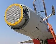 Фазовані решітка - це