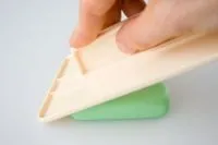 Фігурки з мастики своїми руками