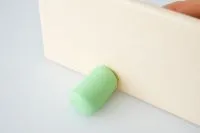Фігурки з мастики своїми руками