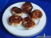 Фарширована качка (по-французьки) (по-французьки) Фарширована качка (по-французьки)