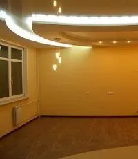 Євроремонт ціни, розцінки, вартість за квадратний метр (москва)