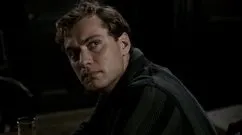Фільм вся королівська рать (2006) опис, зміст, цікаві факти і багато іншого про фільм (фільм) Фільм вся королівська рать (2006) опис, зміст, цікаві факти і багато іншого про фільм