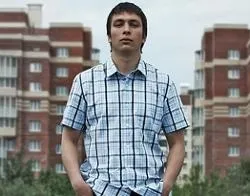 Fike - біографія, онлайн біографія, музика (fike) Fike - біографія, онлайн біографія, музика