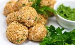 Філе курки з овочами, домашні рецепти (філе) Філе курки з овочами, домашні рецепти