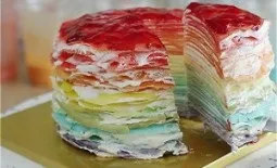 Філе курки з овочами, домашні рецепти (курки) Філе курки з овочами, домашні рецепти