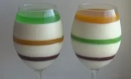 Філе курки з овочами, домашні рецепти (філе курки запечене з овочами) Філе курки з овочами, домашні рецепти