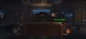 Fallout 4 пупси на мапі