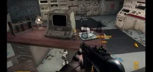 Fallout 4 пупси на мапі