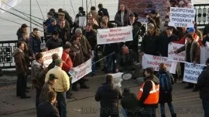 Фіш-карта буде впроваджена в УЕК