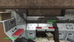 Fallout 4 пупси на мапі