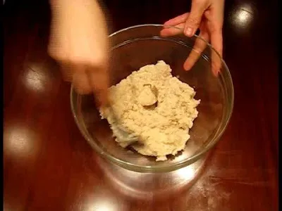 фарширована щука
