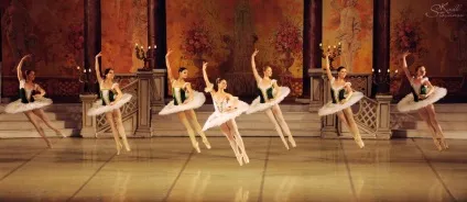 Є така професія балетний фотограф, ballerina - s dressing room (є така професія) Є така професія балетний фотограф, ballerina - s dressing room