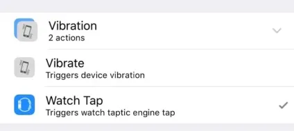 Фінальна версія activator 1