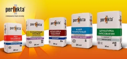 Фасадна штукатурка для зовнішніх декоративних робіт (штукатурка) Фасадна штукатурка для зовнішніх декоративних робіт