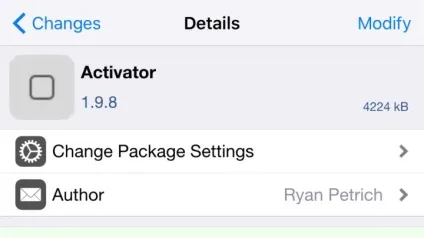 Фінальна версія activator 1
