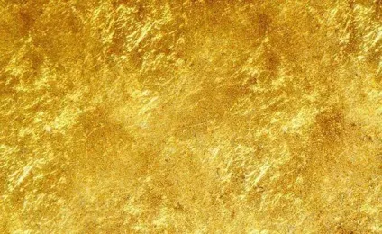 Факти про золото на вагу золота (чистого золота домішок) Факти про золото на вагу золота