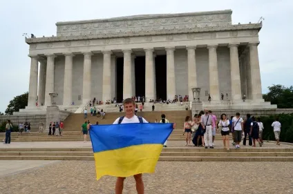 Есе на тему «чому я хочу вчитися в школі менеджерів стратоплан» (вчитися) Есе на тему «чому я хочу вчитися в школі менеджерів стратоплан»
