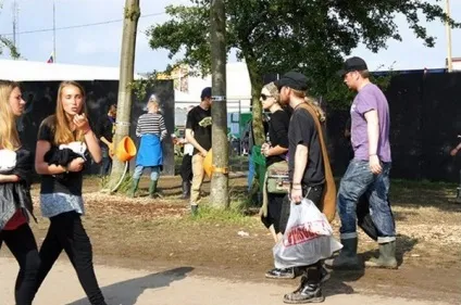 Це по нужді