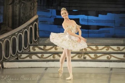 Є така професія балетний фотограф, ballerina - s dressing room (професія) Є така професія балетний фотограф, ballerina - s dressing room