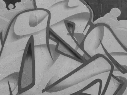 Fake-mm - барвиста життя вулиць стріт-арт, графіті та багато іншого з перших вуст (fake-mm) Fake-mm - барвиста життя вулиць стріт-арт, графіті та багато іншого з перших вуст