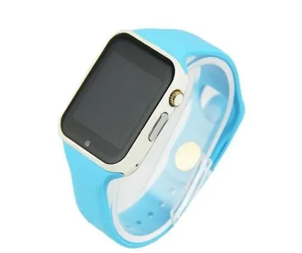 Це норма