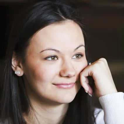Естетична гімнастика що вона дасть вашій дитині (дитині) Естетична гімнастика що вона дасть вашій дитині