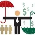 Франшиза магазину зара як купити, відгуки, вартість вУкаіни, умови, термін окупності (франшиза) Франшиза магазину зара як купити, відгуки, вартість вУкаіни, умови, Термін окупності