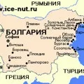 Фул мун пати на Пангані мої враження (фото, відео та відкликання) (чекаєш купу часу) Фул мун пати на Пангані мої враження (фото, відео та відкликання)