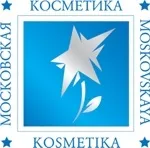 Fleur de france запропонував українським дівчаткам шампунь відтінку bonjour (компанії Fleur France) Fleur de france запропонував українським дівчаткам шампунь відтінку bonjour