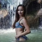 Фотосесія на море ідеї і неповторні образи (ідеї) Фотосесія на море ідеї і неповторні образи