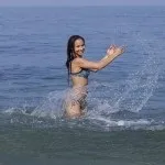 Фотосесія на море ідеї і неповторні образи (море) Фотосесія на море ідеї і неповторні образи