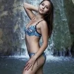 Фотосесія на море ідеї і неповторні образи (фотосесія) Фотосесія на море ідеї і неповторні образи
