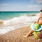Фотосесія на море ідеї і неповторні образи (фотосесія) Фотосесія на море ідеї і неповторні образи