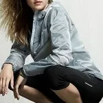 Франшиза nike (Найк)