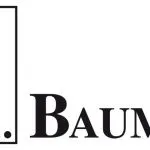 Fruttini - відгуки про косметику фруттіні від косметологів і покупців
