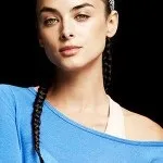 Франшиза nike (Найк)