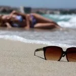 Фотосесія на море ідеї і неповторні образи (фотосесія) Фотосесія на море ідеї і неповторні образи