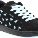 Франшиза nike (Найк)