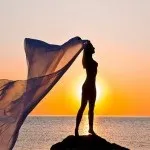 Фотосесія на море ідеї і неповторні образи (ідеї) Фотосесія на море ідеї і неповторні образи
