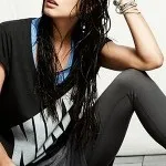 Франшиза nike (Найк)