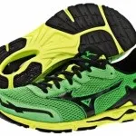 Франшиза nike (Найк)